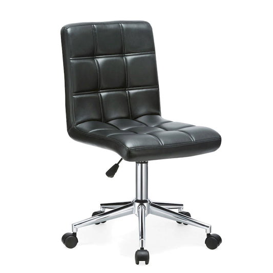 Porthos Home Finch Office Chair