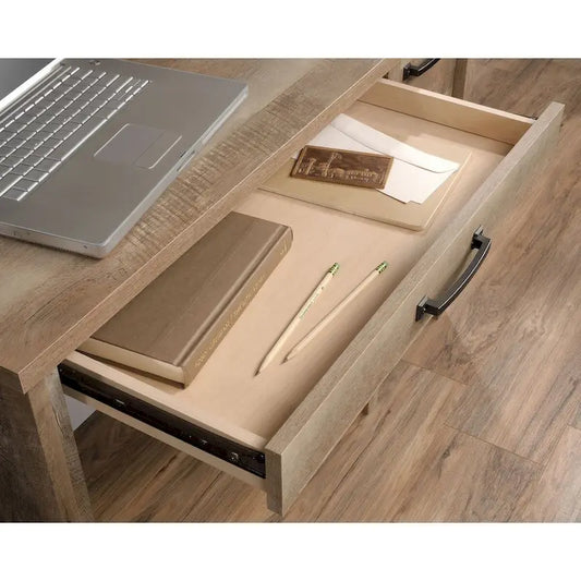 Cannery Bridge Desk Lo