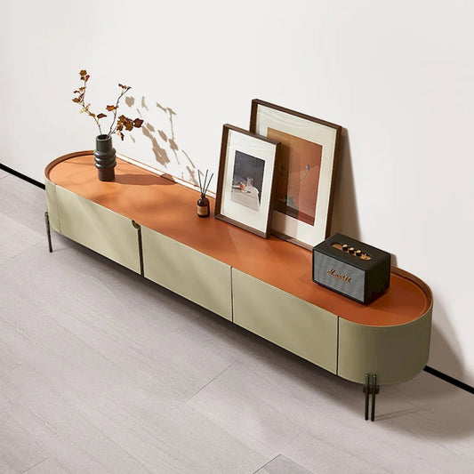 JASIWAY High Quality Modern TV Stand