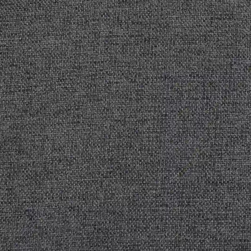 49 Entryway Shoe Storage Bench with Double Doors & Padded Cushion,Space-Saving Ottoman