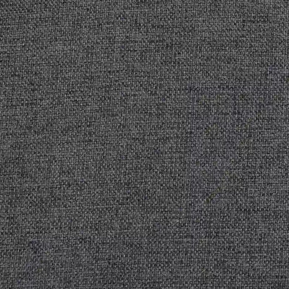 49 Entryway Shoe Storage Bench with Double Doors & Padded Cushion,Space-Saving Ottoman