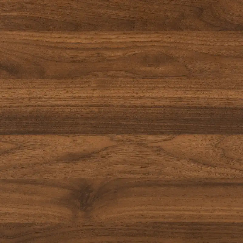 49 Entryway Shoe Storage Bench with Double Doors & Padded Cushion,Space-Saving Ottoman