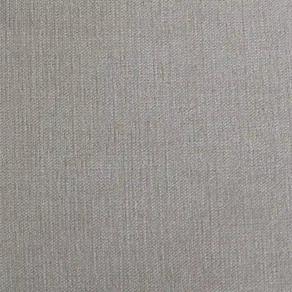 49 Entryway Shoe Storage Bench with Double Doors & Padded Cushion,Space-Saving Ottoman