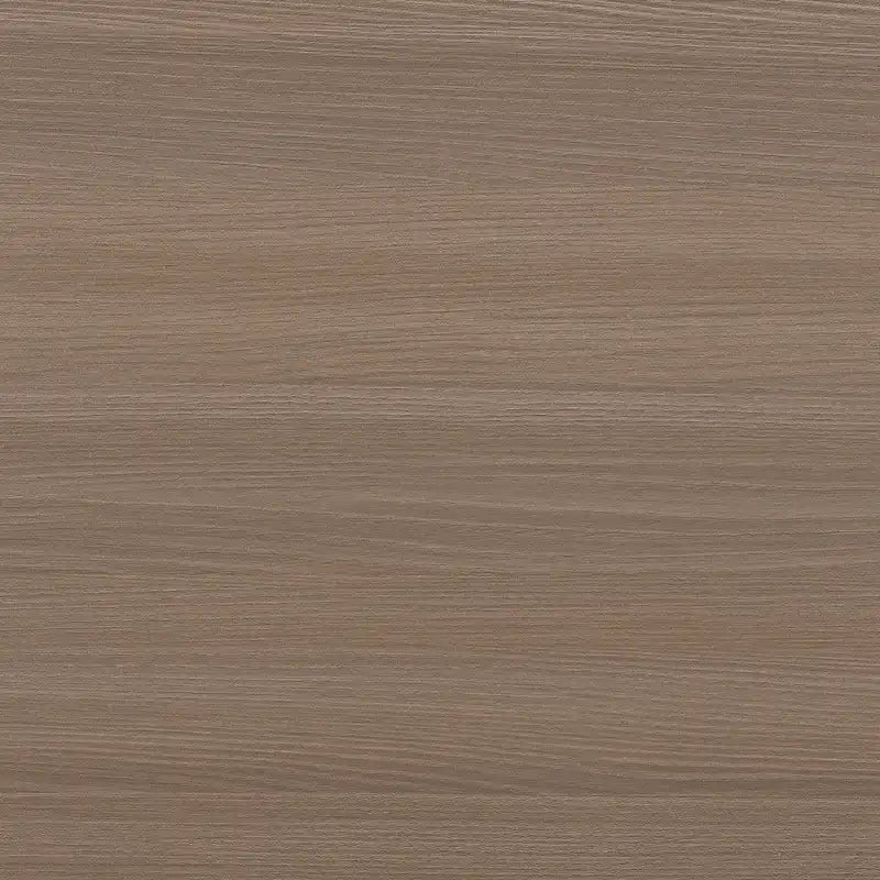 49 Entryway Shoe Storage Bench with Double Doors & Padded Cushion,Space-Saving Ottoman