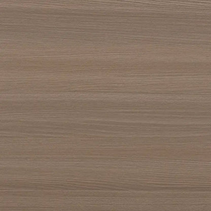 49 Entryway Shoe Storage Bench with Double Doors & Padded Cushion,Space-Saving Ottoman