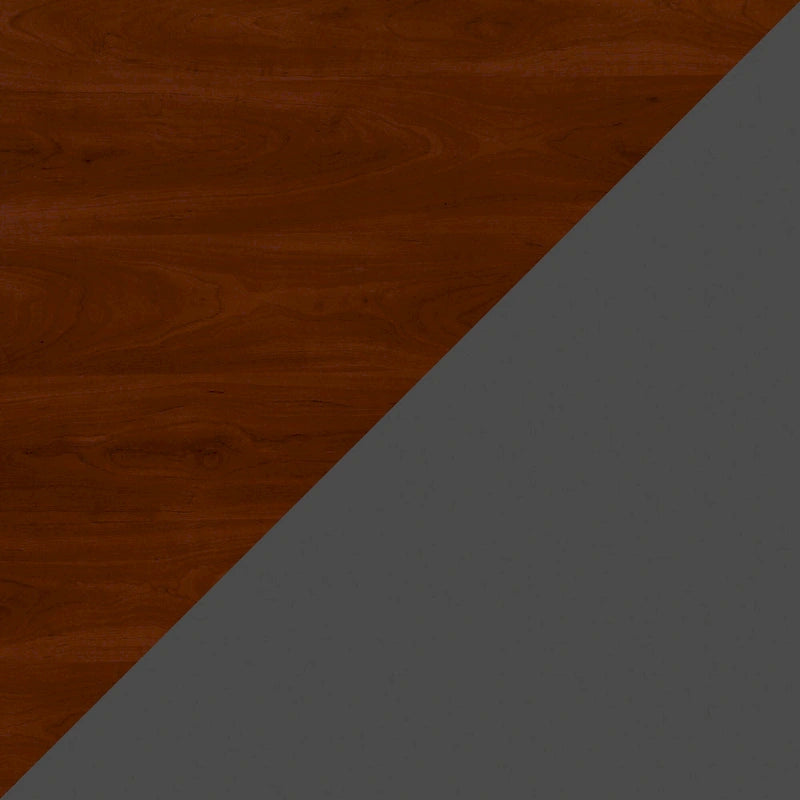 Series C 3 Drawer Mobile File Cabinet by Bush Business Furniture