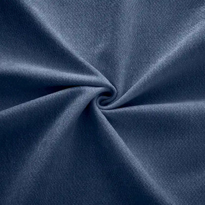 Oversized 7-Piece Chenille Upholstered L-Shaped Modular Sectional Sofa with Storage Seat, DIY Combination