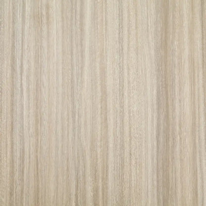 Kitchen Dining Table and Chair Sets Wooden Dining Table and Chair Sets with Windsor Chairs for Kitchen Dining Room