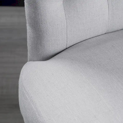 Venetian Tufted Dining Chairs (Set of 2) by Christopher Knight Home