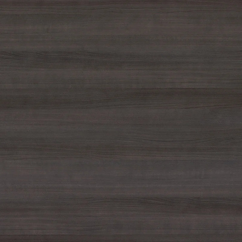 Hybrid 72W L Shaped Table Desk with Drawers by Bush Business Furniture