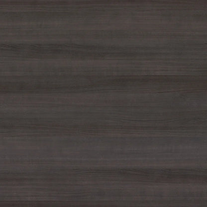 Hybrid 72W L Shaped Table Desk with Drawers by Bush Business Furniture