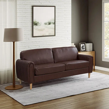 Serta Dayton Stationary Sofa