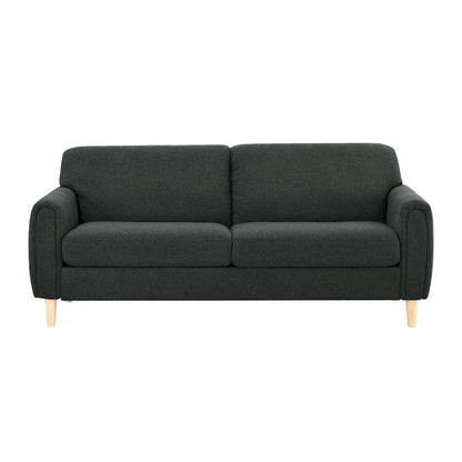 Serta Dayton Stationary Sofa