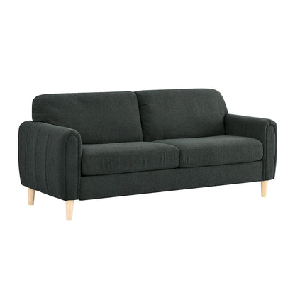 Serta Dayton Stationary Sofa