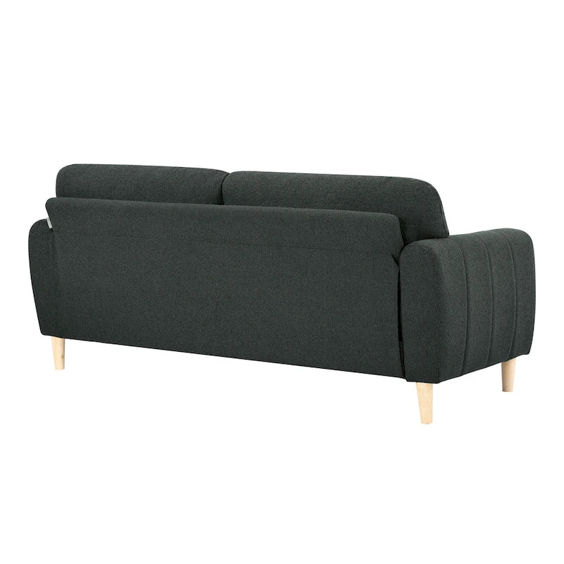 Serta Dayton Stationary Sofa