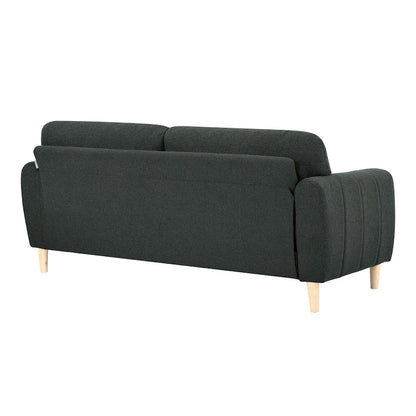 Serta Dayton Stationary Sofa