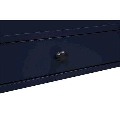 3-Tier Storage Coffee Table Rectangle Nightstand with a Drawer End Table with Pull Out Drink Tray Side Table for Living Room