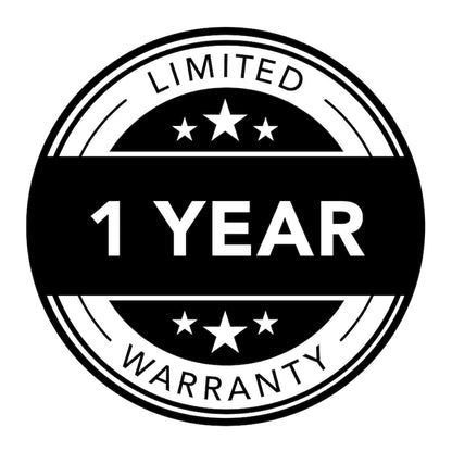 Leick Home Mission Bookcase Console Table with Drawers