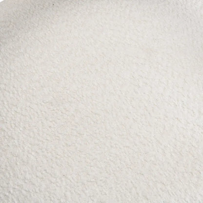 Ladieu Fabric and Wood Tub Dining Chairs Set of 2by Christopher Knight Home