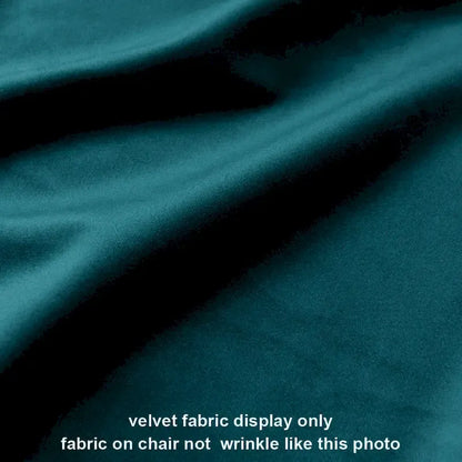 Swivel Adjustable Height with Armless Bar Stools