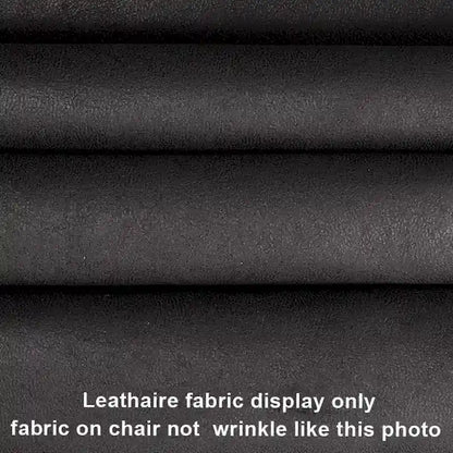 Swivel Adjustable Height with Armless Bar Stools