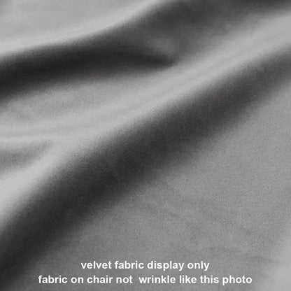 Swivel Adjustable Height with Armless Bar Stools