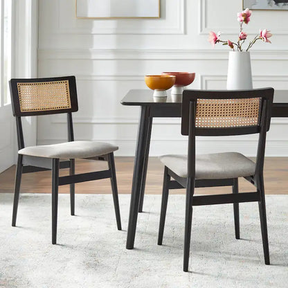 Lifestorey Whitney Dining Chair