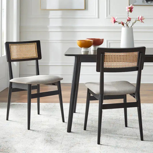 Lifestorey Whitney Dining Chair
