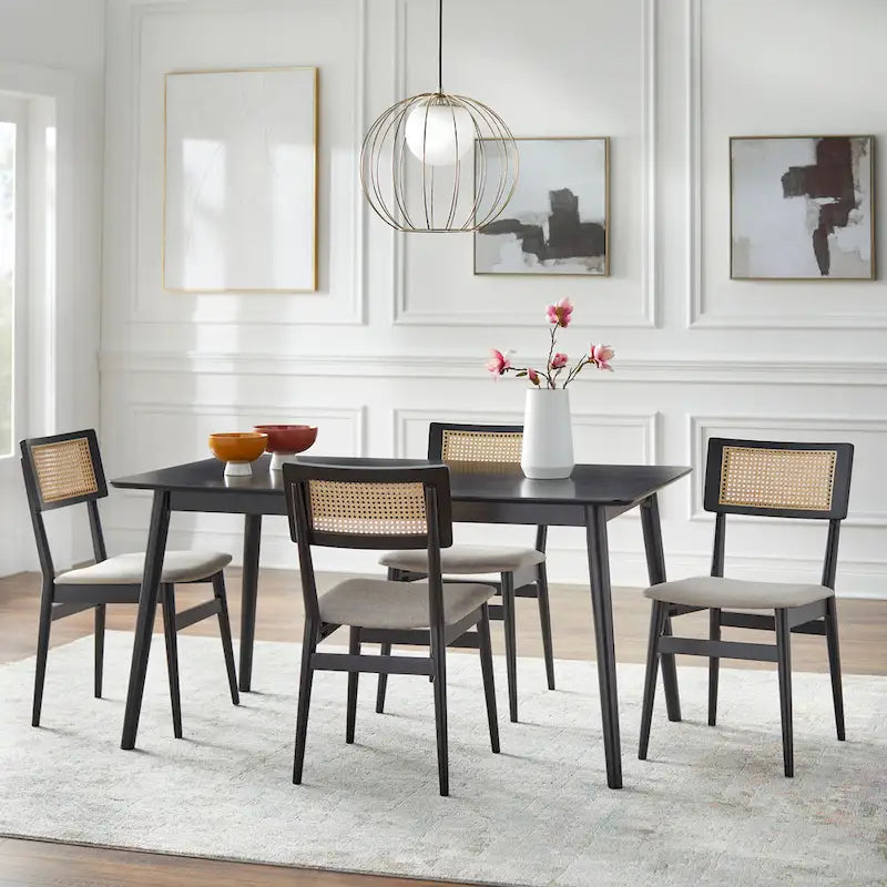 Lifestorey Whitney Dining Chair
