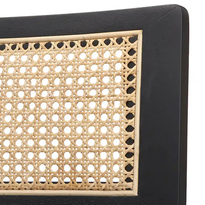 Lifestorey Whitney Dining Chair