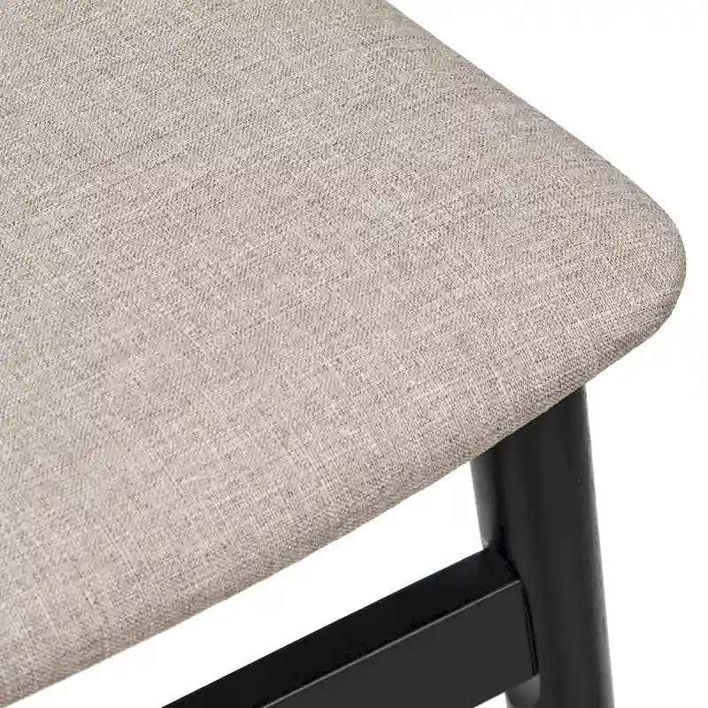 Lifestorey Whitney Dining Chair