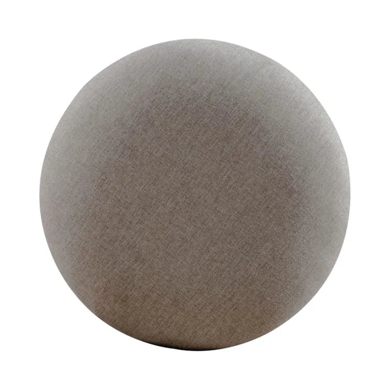 Ocean Isle Antique White 4-Piece Console Table Set