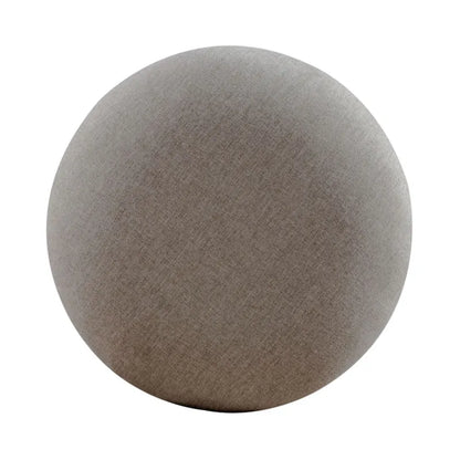 Ocean Isle Antique White 4-Piece Console Table Set