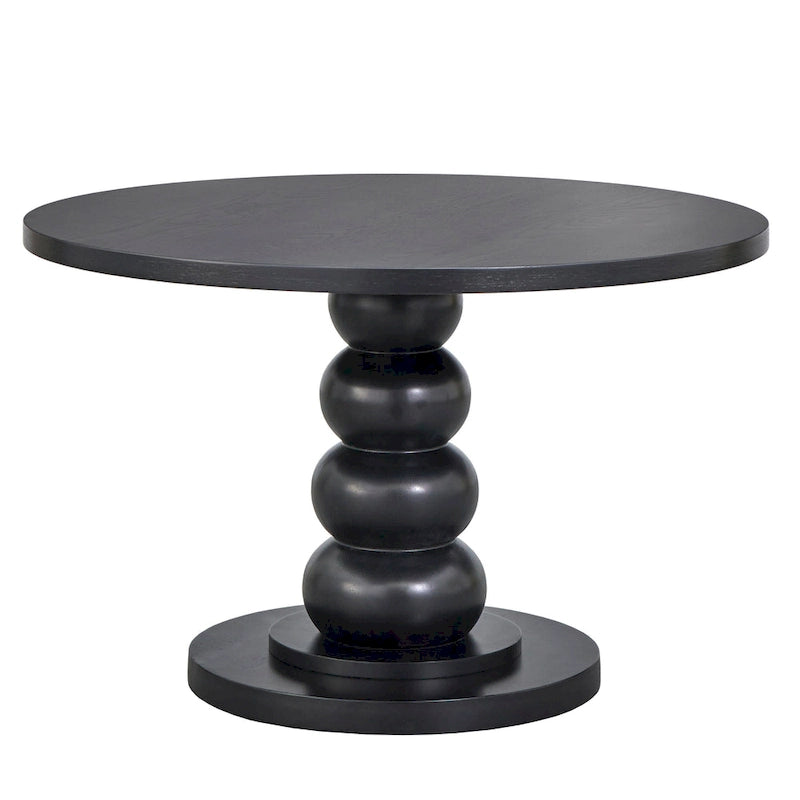 angelo:HOME Spheres Coffee Table