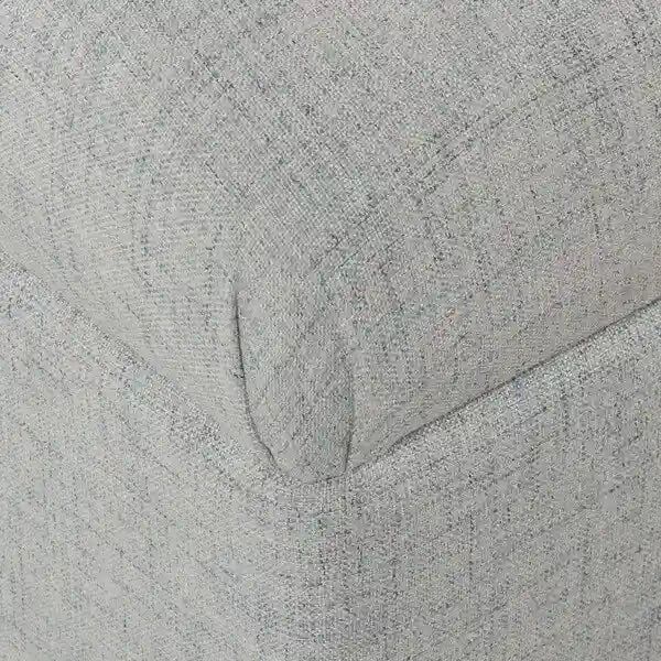 Copper Grove Muir Button Tufted Storage Bench