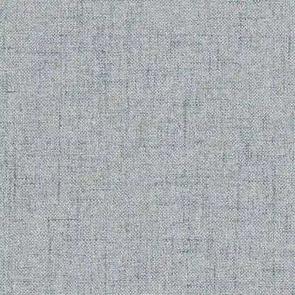 Copper Grove Muir Button Tufted Storage Bench