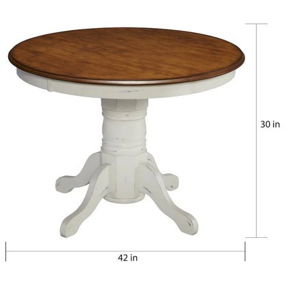 The Gray Barn Southerndown Traditional Countryside Dining Table