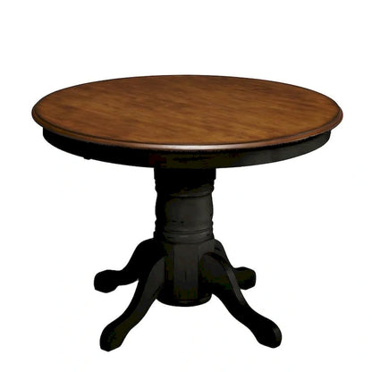 The Gray Barn Southerndown Traditional Countryside Dining Table