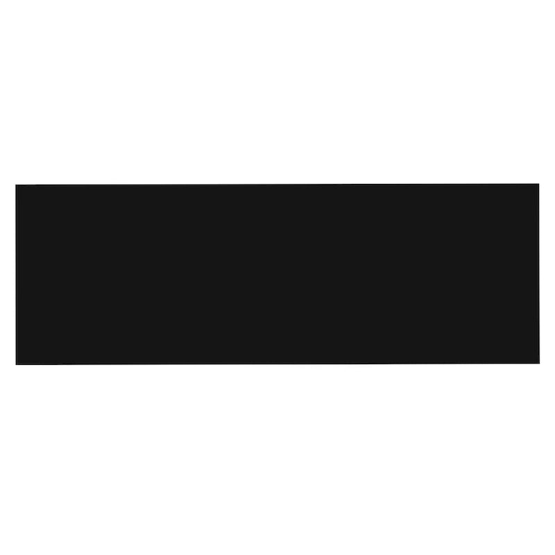 WYNDENHALL Normandy SOLID WOOD 53 inch Wide TV Media Stand For TVs up to 60 inches