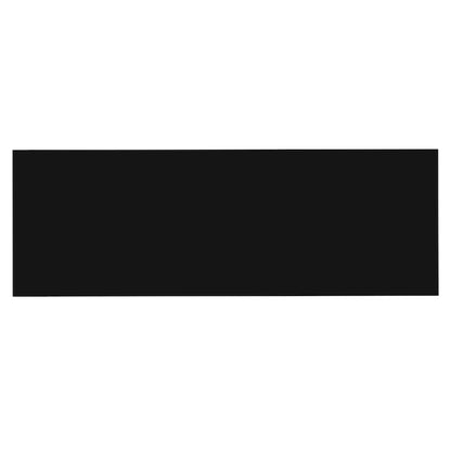 WYNDENHALL Normandy SOLID WOOD 53 inch Wide TV Media Stand For TVs up to 60 inches