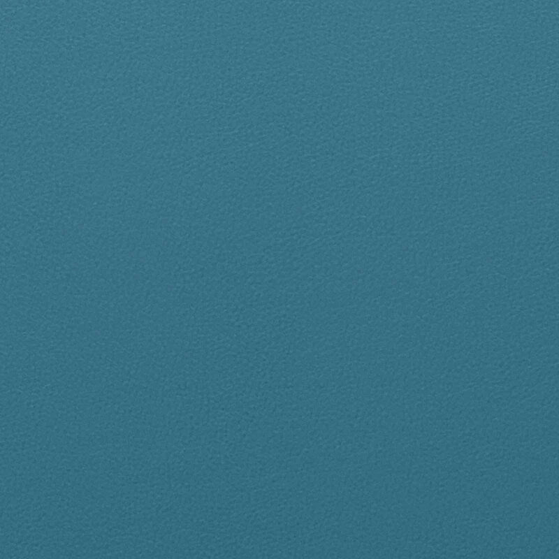 Jacob 15 Square Ottoman