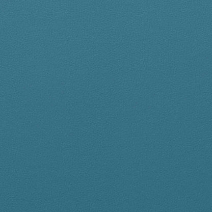 Jacob 15 Square Ottoman