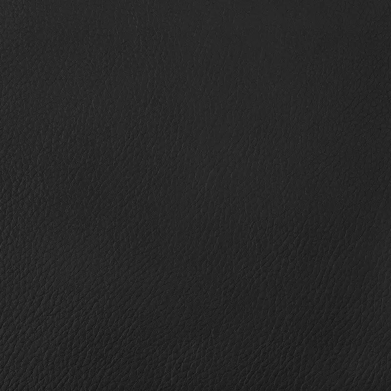 Jacob 15 Square Ottoman