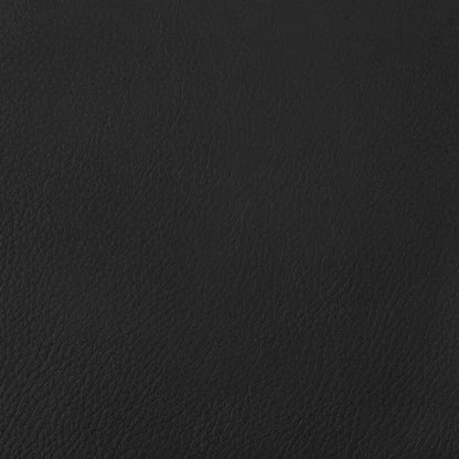 Jacob 15 Square Ottoman