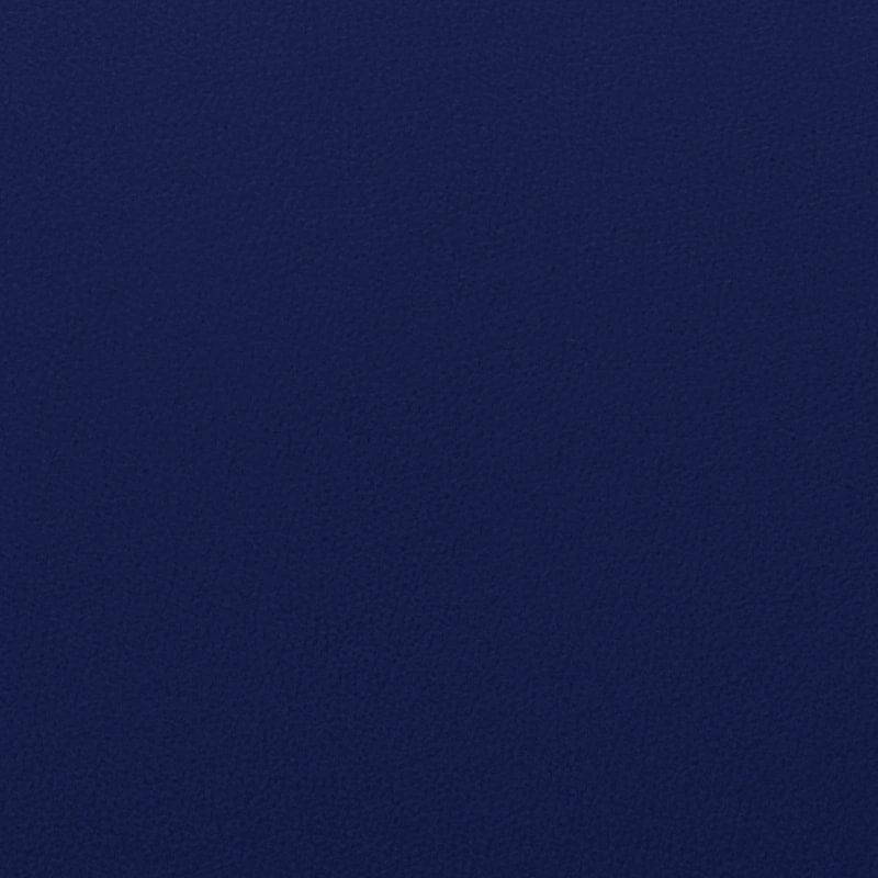 Jacob 15 Square Ottoman