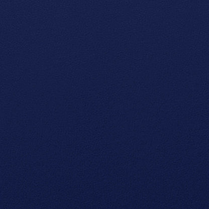 Jacob 15 Square Ottoman