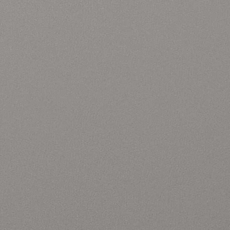 Jacob 15 Square Ottoman