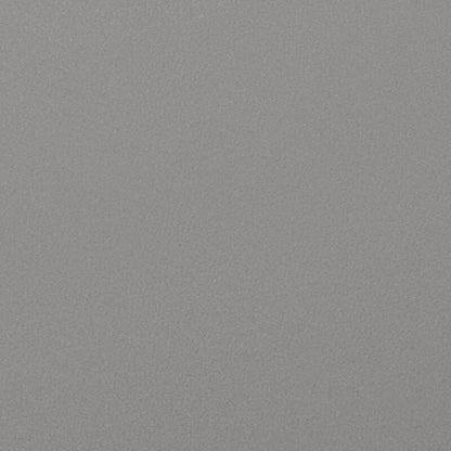 Jacob 15 Square Ottoman