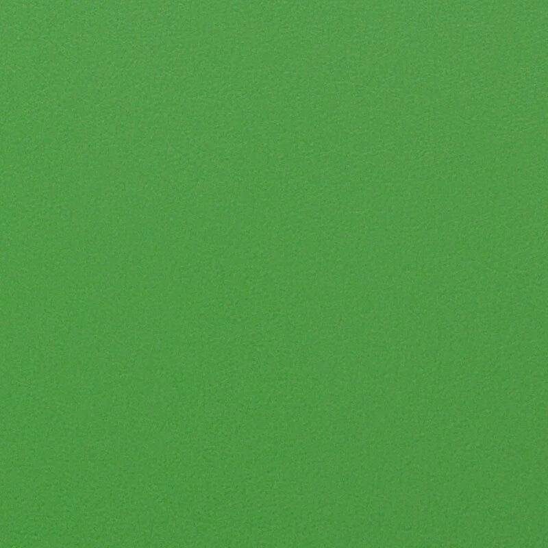 Jacob 15 Square Ottoman