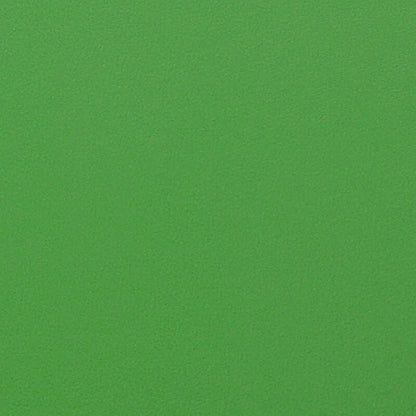 Jacob 15 Square Ottoman